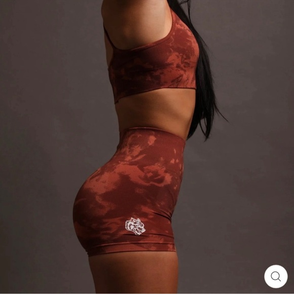 SOLD on Ⓜ️erc - Picture 2 of 7